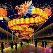 2025괺ڽֵľ㳡ơװ