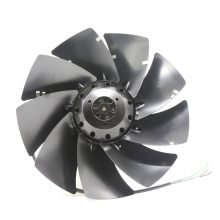 A2E250-AM06-13 ¹ebmpapst 250mm ɢȷ