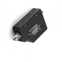 /޶RS޵ʩߴ NRP67SN-Vܹͨ̽ͷ 50 MHz  67 GHz