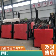 ˮբ HT300բ ֵͭբ