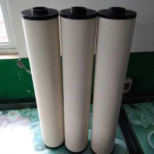 ͻ۽о JJ150*500 о ԥ