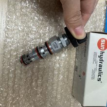 ԭbȫ늴yDFDI-MHV-223ҺCеOby