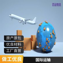  羳˺ ˫˰ ̶λ 