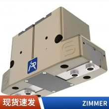 ȫϵͺŹӦGG4072SC zimmer¹еץ***