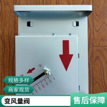 綯 ̼70280ȷ ֶڷ