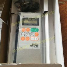ձǻ ǣȦ MM315B MM-601B