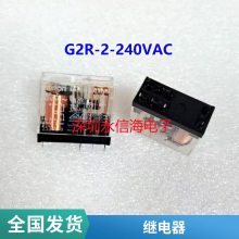 ̵̬SSR-25DA10A40A60A80Aֱؽ24Vֱ220V
