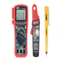 ձֻMTHERTOOL ݼ¼¶ȡʪȺѹMHB-382SD