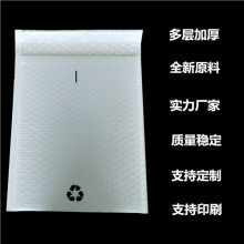 Ĥֱ гӮ ηֹ