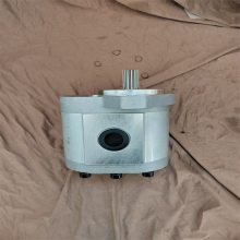 CATE 3159741ѹҺѹֱ 315-9741ѹҺѹ