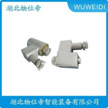 DTBZ12-90-AC220V ѹAC220V  WWD 