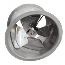 ϹT35-11-2.8SLC0.25KwʽAͲͨLQ220V