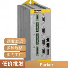 PARKERɿ˷EY333EAP Ʒȶ