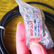 ˹UNIPULSE ٳģF80***-MD Զؼϵͳ
