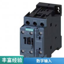 3RW30  3RW3014-1BB14