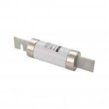 VRK5-12***250VACDC VRK5 ʱ˿ 250V/600V· 618