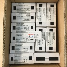 ̽⴫8012-170 D674A906U01 +++ԭ