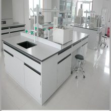 �ι�Ʒ��ʵ���Ҷ����·�ϵͳר�üҾ߼�Լ���