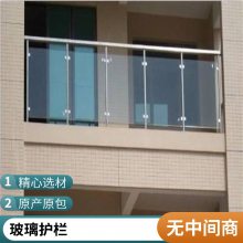 ����¥�ݷ��� �����¥�ݻ������� ʵľ����