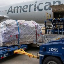 高纯氧化铁，氧化铁催化剂