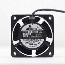 FULLTECH���� UF-60D23BWH 230V 6030mm �����豸����