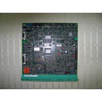 HYDACо0110D003BN4HC/-V