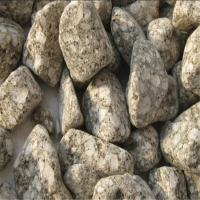 ӱٳ ̨лʯ3-5mm Ʒ*** ӭѯ