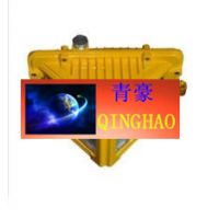 ?|QINGHAOPAI|LED|÷|DGS70/127BCD|70W|