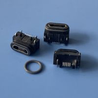 MICRO ˮĸ Bͷˮ ʽˮ MICRO 5Pˮ IP67ˮ
