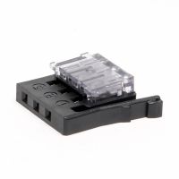 ձTOGI PLC߶PRS-3CN-2628N