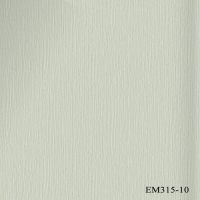 ǽ-ļǽãδ԰-ǽӹ