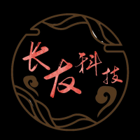ѿƼ޹˾