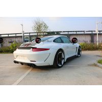 ʱCarrera.991 12공͸װTOPCARΧTOPCARǰܣTOPCA