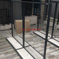 供应伶俐货架加盟 加盟饰品展柜厂货架低价优质
