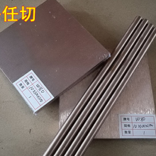AgW75ٺϽAgW75ȫ