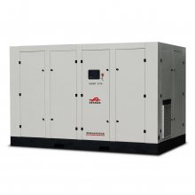 Ϻ˹ңϺ˹ѹ޹˾DSR-250A