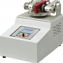 HY-768TABER ĥQB/T2726,GB/T16799,QB/T2703