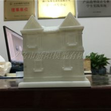 3dӡְѯ-ģ