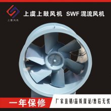 SWF-I-5.5 1.5kw 