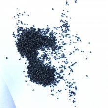 ʧģñɰ 8-15Ŀ Ժ ͸Ը