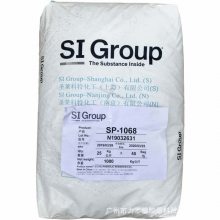 ȩճ֬HY-203 ճSP-1068