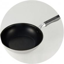 PTFE ձ AD911E PTFEͿ ©PTFEҺ