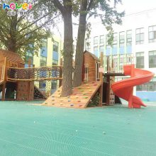 �����׶�԰���� �׶�԰����ʵľ���⻬��������ϻ�����