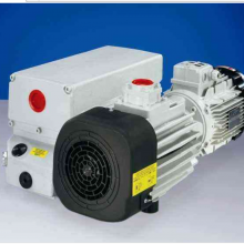  SOGEVAC ձSV320B ʽƬձ