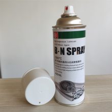 ģ ͸ģ BN SPRAY 550ML JonyeTech