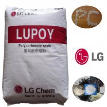 出售PC韩国LG 1203-22中粘度