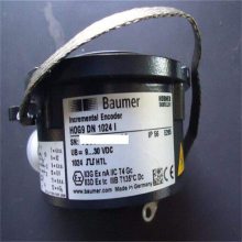 BAUMER HUBNER Ʒ