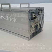 MKS ENI GMW2***-2D0F3N0-003 RF Generator RFƵԴά