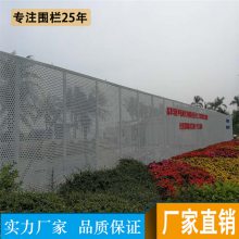 麣ĿΧ ֳװ۸ ͷشװ
