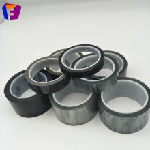 罺 ӷ罺 װ÷罺